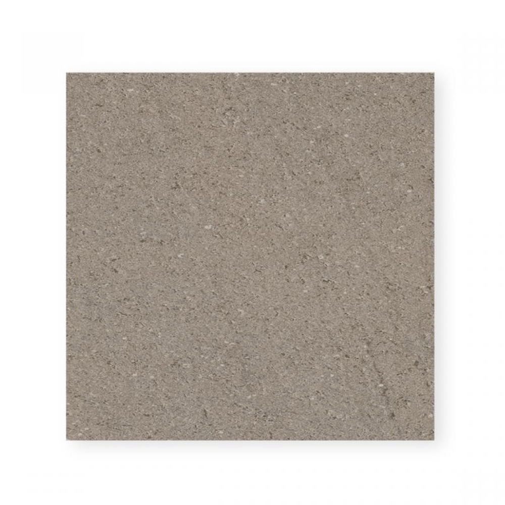 Nardi_Piani_laminato_80x80_Tortora_ruskeanharmaa_neliö_umpilaminaattikansi_ravintolapöydänkansi_terassipöydänkansi_ulkopöydänkansi_01 - Edella