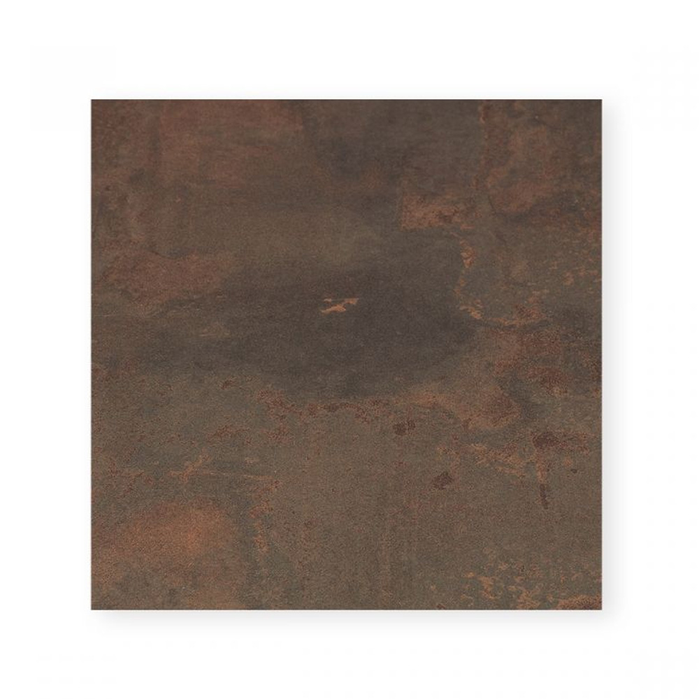 Nardi_Piani_laminato_90x90_Corten_ruoste_neliö_umpilaminaattikansi_ravintolapöydänkansi_terassipöydänkansi_ulkopöydänkansi_01 - Edella