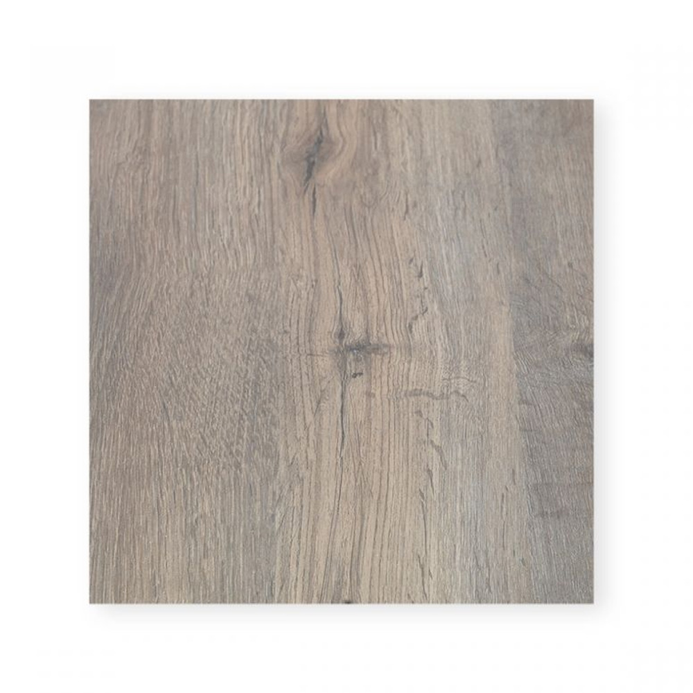 Nardi_Piani_laminato_90x90_Legno_puukuvio_neliö_umpilaminaattikansi_ravintolapöydänkansi_terassipöydänkansi_ulkopöydänkansi_01 - Edella