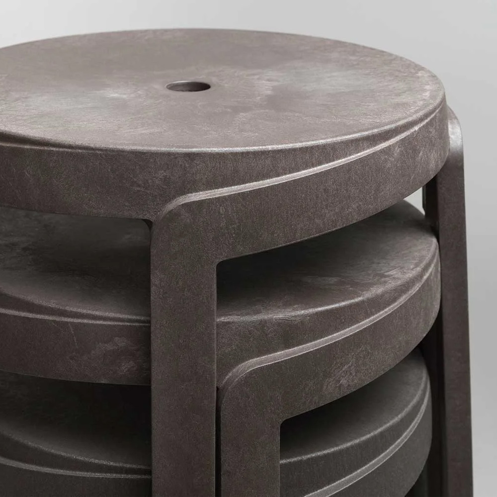 Nardi_Stack_Mini_Terra_ruskea_ijakkara_terassituoli_ulkotuoli_muovituoli_pinottava_05 - Edella