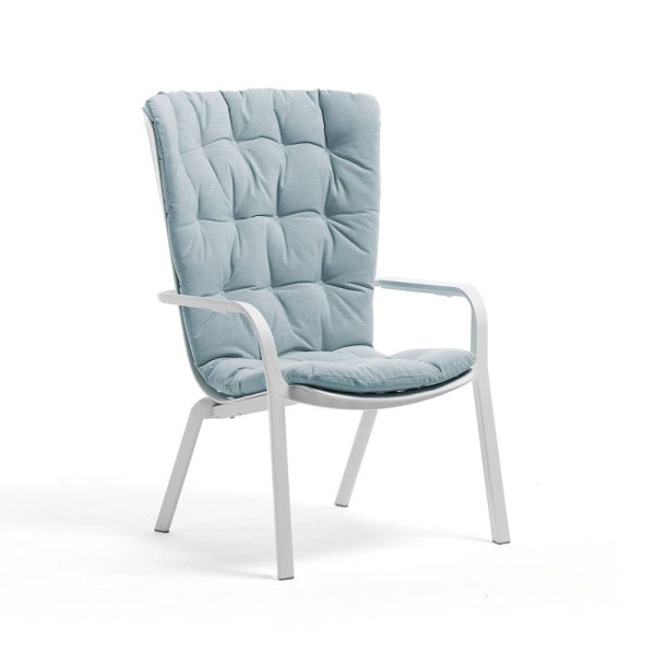 Nardi Cuscino Folio Comfort istuinpehmuste - Image 4