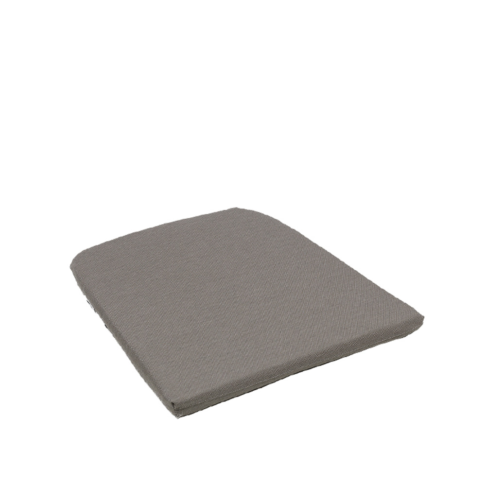 Nardi_Cuscino_Net_Grigio_Sunbrella_harmaa_istuinpehmuste_istuintyyny_terassituoliin_ulkotuoliin_muovituoliin_01 - Edella
