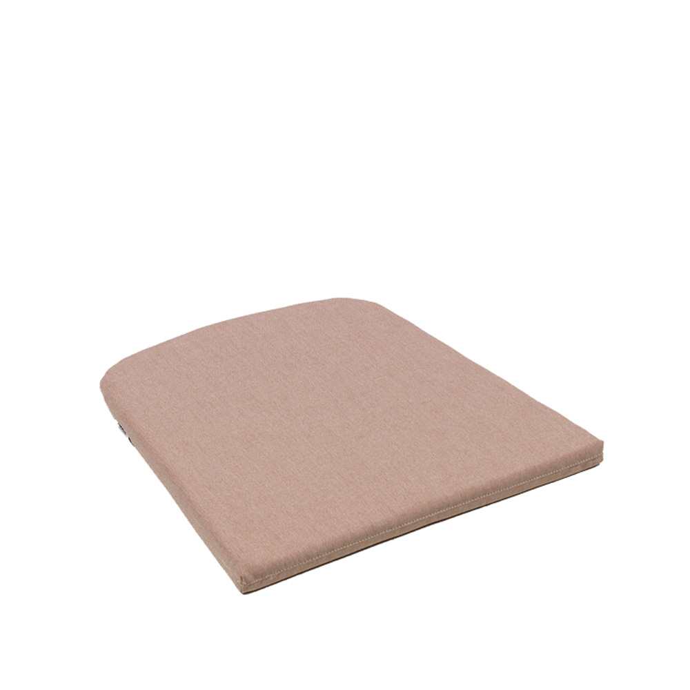 Nardi_Cuscino_Net_Rosa_Quarzo_vaaleanpunainen_istuinpehmuste_istuintyyny_terassituoliin_ulkotuoliin_muovituoliin_01 - Edella
