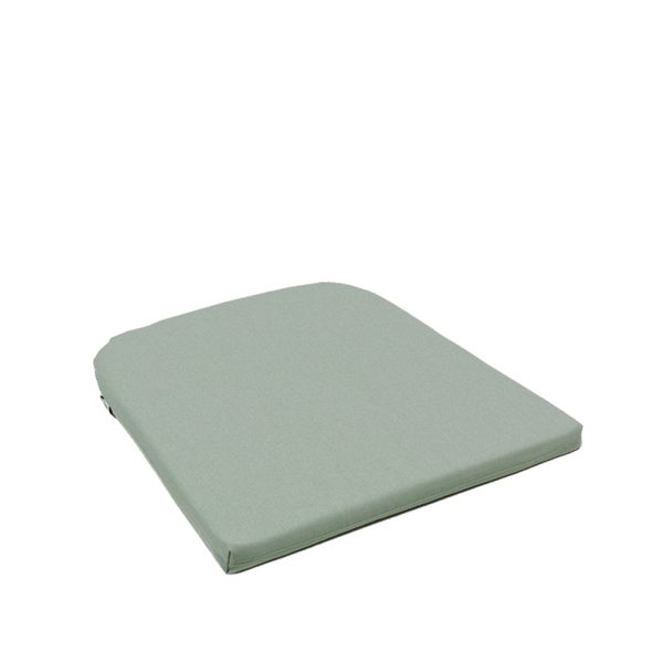 Nardi Cuscino Net istuinpehmuste - Image 10
