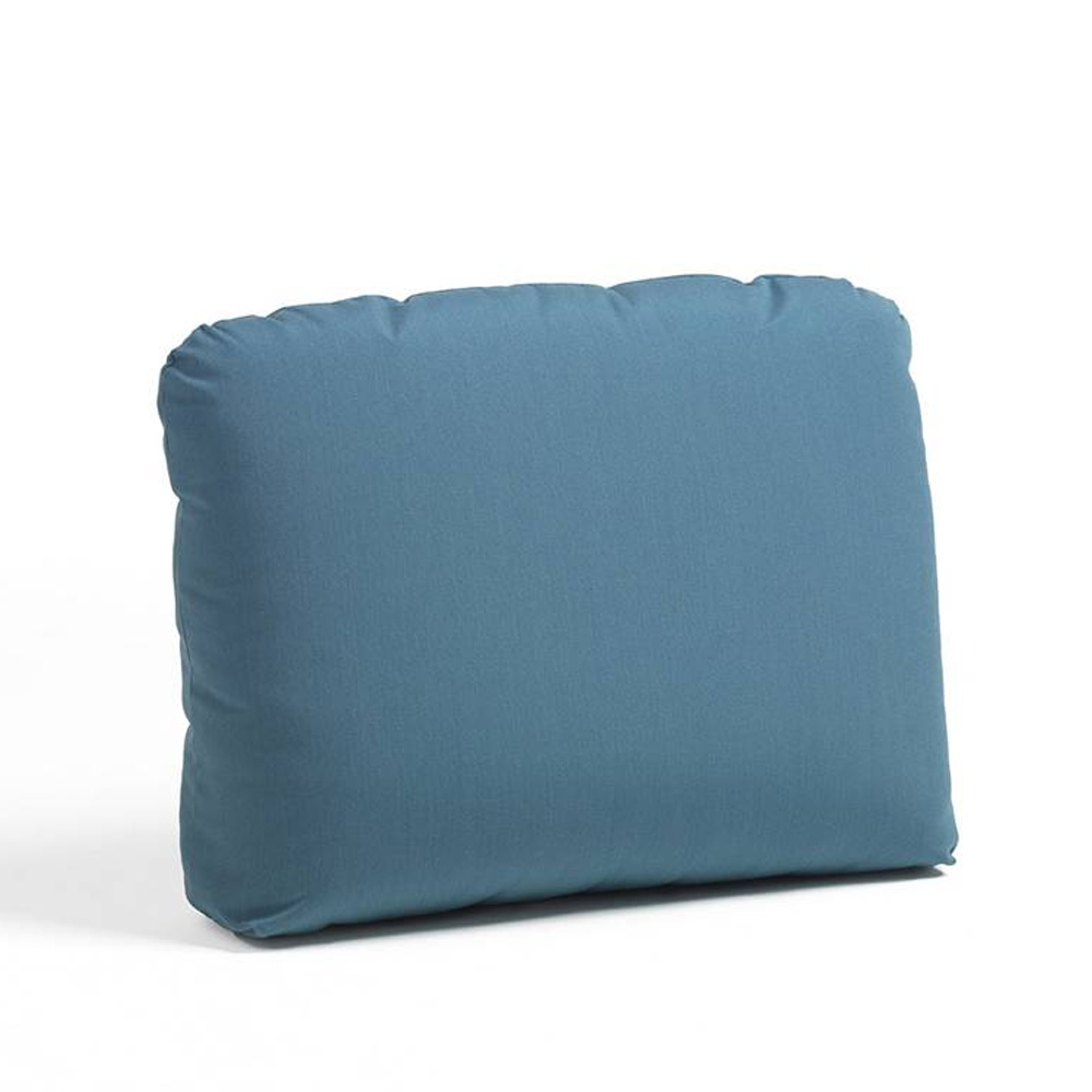 Nardi_Cuscino_Schienale_Angolo_Komodo_Adriatic_Sunbrella_sininen_käsinojatyyny_terassisohvaan_moduulisohvaan_ulkosohvaan_01 - Edella