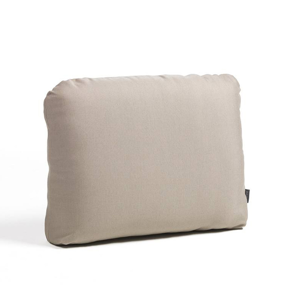 Nardi_Cuscino_Schienale_Angolo_Komodo_Canvas_Sunbrella_hiekka_käsinojatyyny_terassisohvaan_moduulisohvaan_ulkosohvaan_01 - Edella