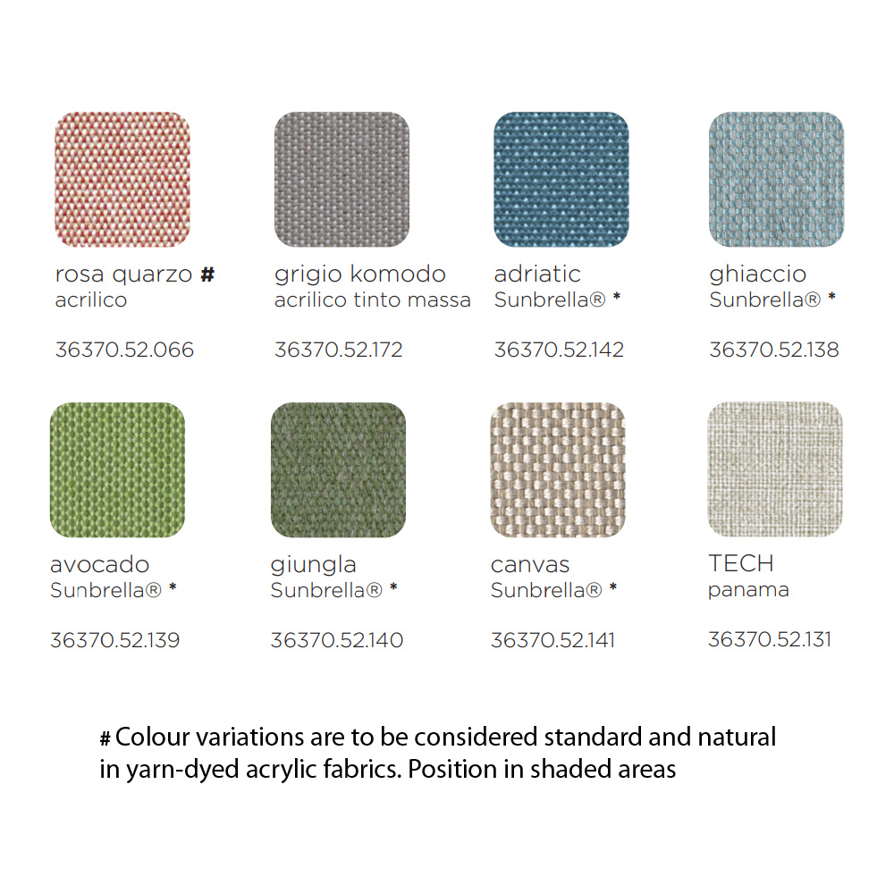 Nardi_Cuscino_Schienale_Angolo_Komodo_käsinojatyyny_terassisohvaan_moduulisohvaan_nojatuoliin_ulkosohvaan_03 - Edella