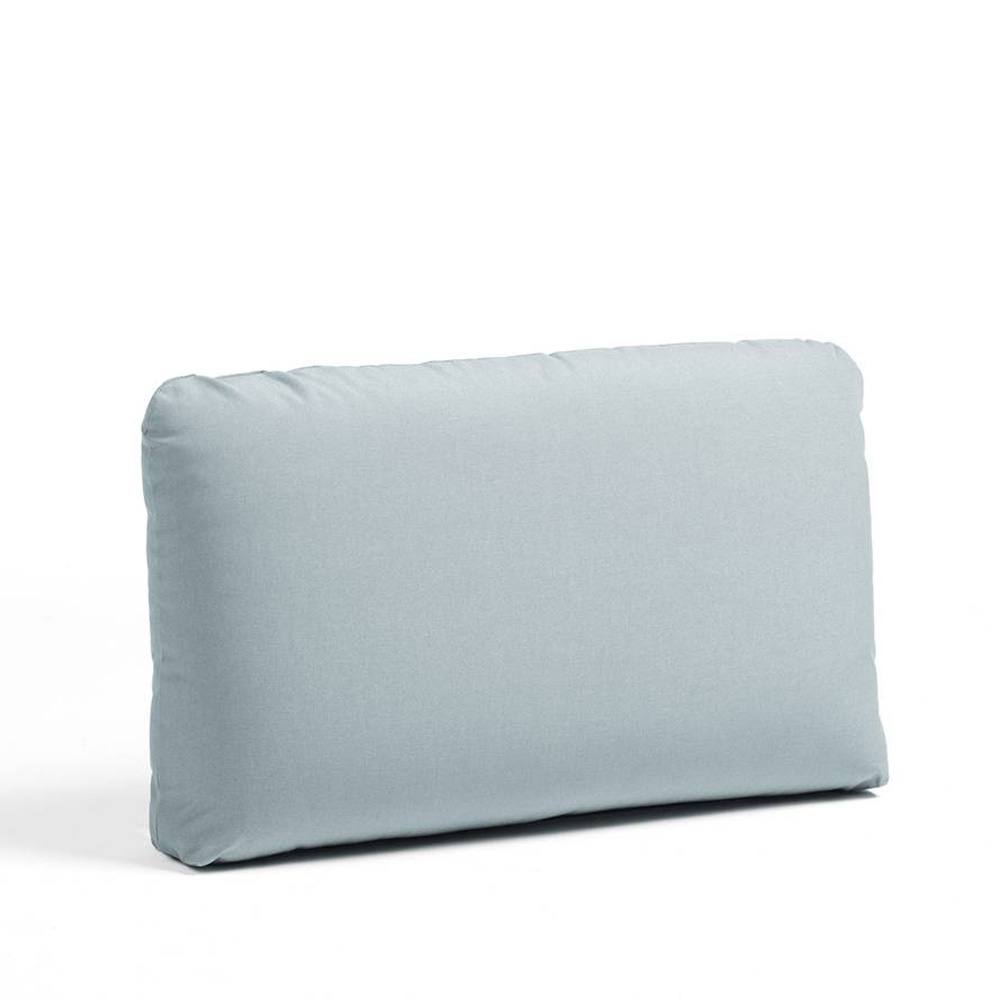 Nardi_Cuscino_Schienale_Komodo_Ghiaccio_Sunbrella_vaaleanharmaa_selkänojatyyny_terassisohvaan_moduulisohvaan_ulkosohvaan_01 - Edella