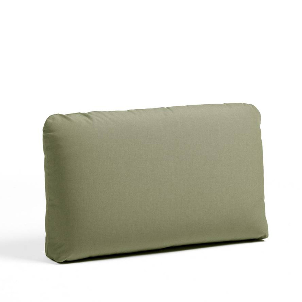 Nardi_Cuscino_Schienale_Komodo_Giungla_Sunbrella_harmaa_selkänojatyyny_terassisohvaan_moduulisohvaan_ulkosohvaan_01 - Edella