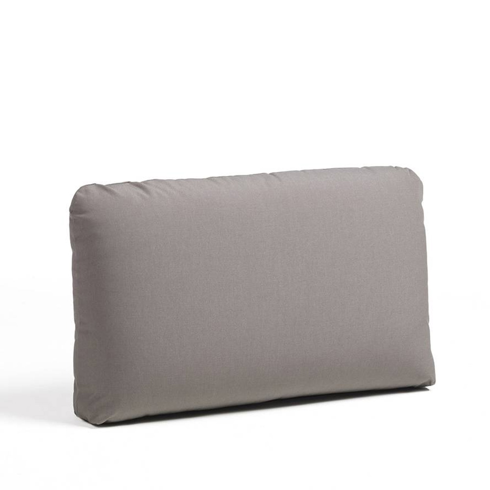 Nardi_Cuscino_Schienale_Komodo_Grigio_Komodo_harmaa_selkänojatyyny_terassisohvaan_moduulisohvaan_ulkosohvaan_01 - Edella