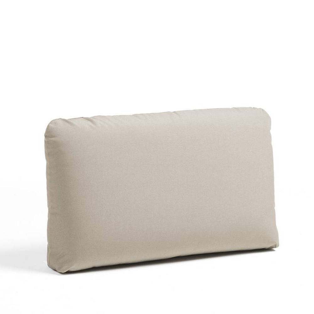 Nardi_Cuscino_Schienale_Komodo_Tech_Panama_hiekka_selkänojatyyny_terassisohvaan_moduulisohvaan_ulkosohvaan_01 - Edella