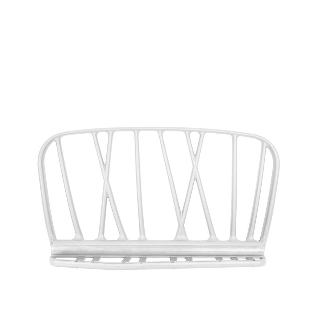 Nardi_Komodo_Bracciolo_Bianco_valkoinen_moduulisohvan_palasohvan_käsinojanoja_ulkotiloihin_terassille_02 - Edella