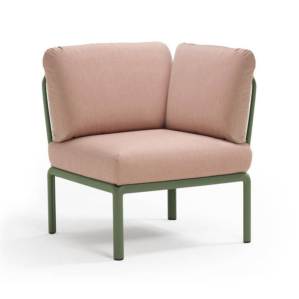 Nardi_Komodo_Elemento_Angolo_Agave_Rosa_Quarzo_moduulisohva_palasohva_kulmapala_ulkotiloihin_terassille_01 - Edella