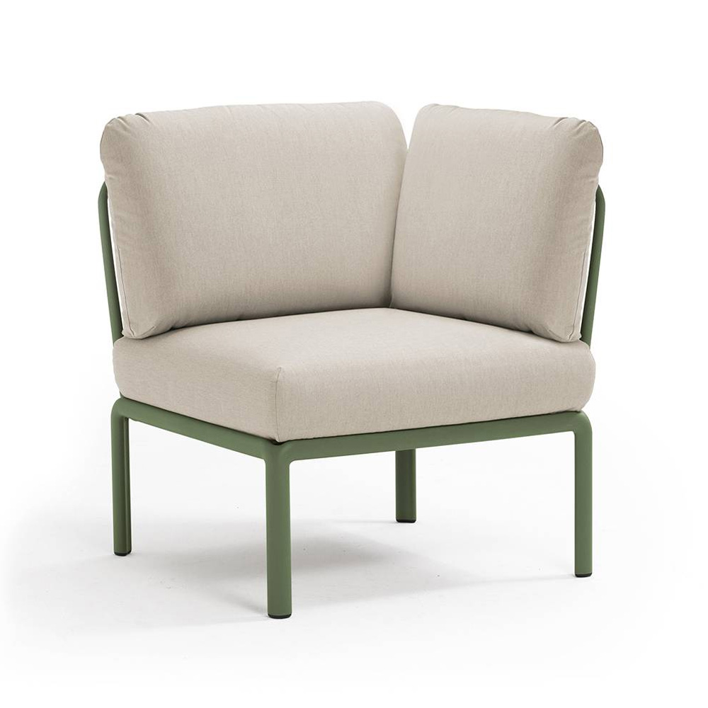 Nardi_Komodo_Elemento_Angolo_Agave_Tech_Panama_moduulisohva_palasohva_kulmapala_ulkotiloihin_terassille_01 - Edella