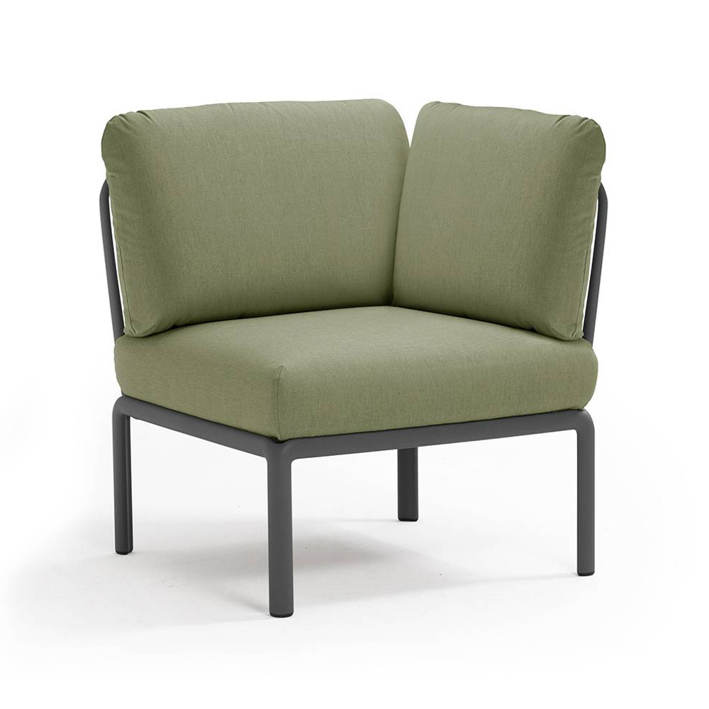 Nardi_Komodo_Elemento_Angolo_Antracite_Giungla_Sunbrella_moduulisohva_palasohva_kulmapala_ulkotiloihin_terassille_01 - Edella