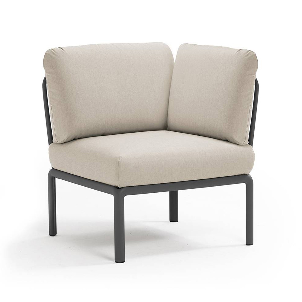 Nardi_Komodo_Elemento_Angolo_Antracite_Tech_Panama_moduulisohva_palasohva_kulmapala_ulkotiloihin_terassille_01 - Edella