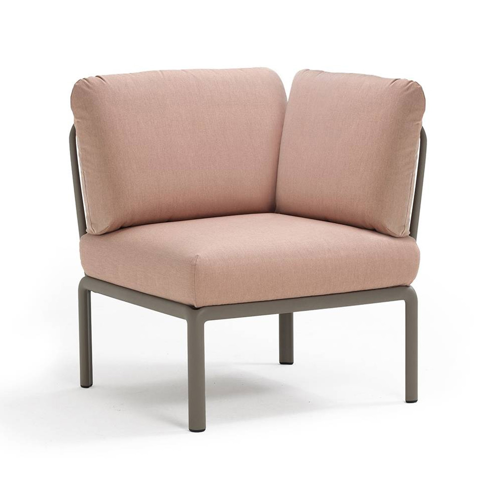 Nardi_Komodo_Elemento_Angolo_Tortora_Rosa_Quarzo_moduulisohva_palasohva_kulmapala_ulkotiloihin_terassille_01 - Edella