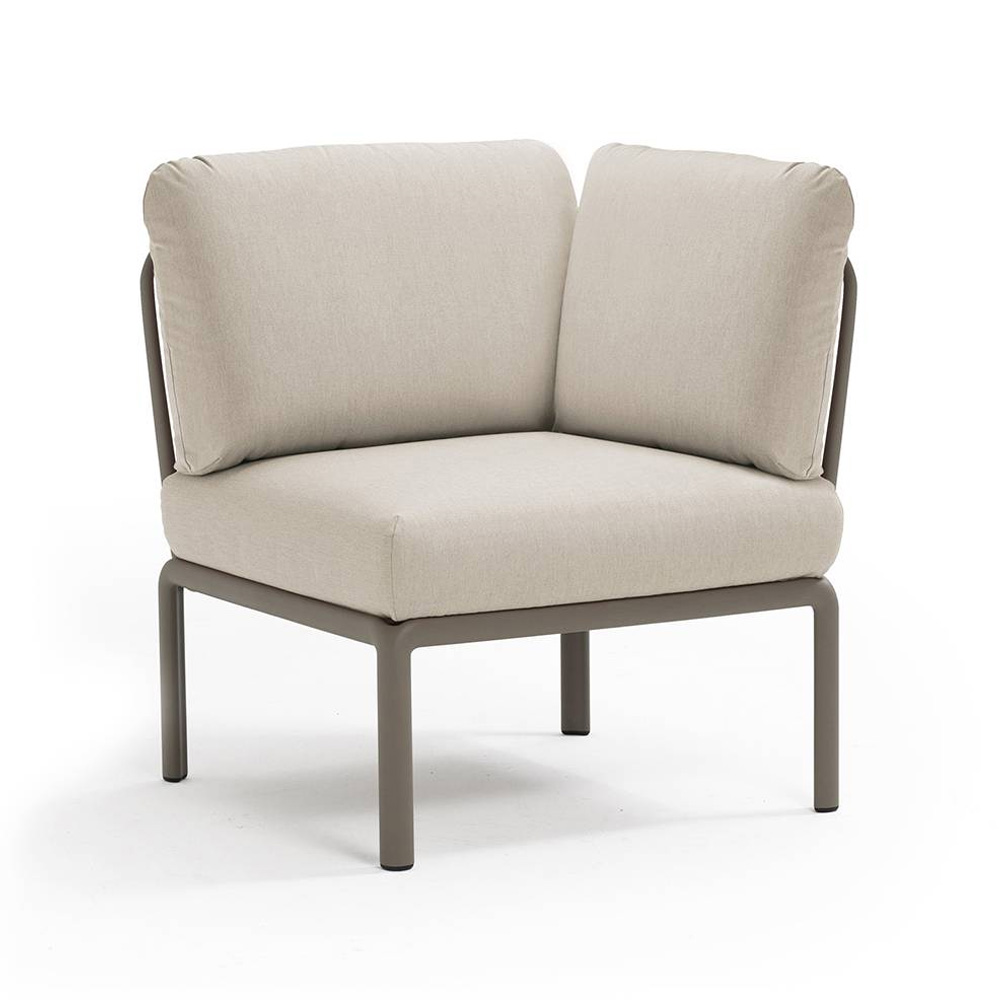 Nardi_Komodo_Elemento_Angolo_Tortora_Tech_Panama_moduulisohva_palasohva_kulmapala_ulkotiloihin_terassille_01 - Edella