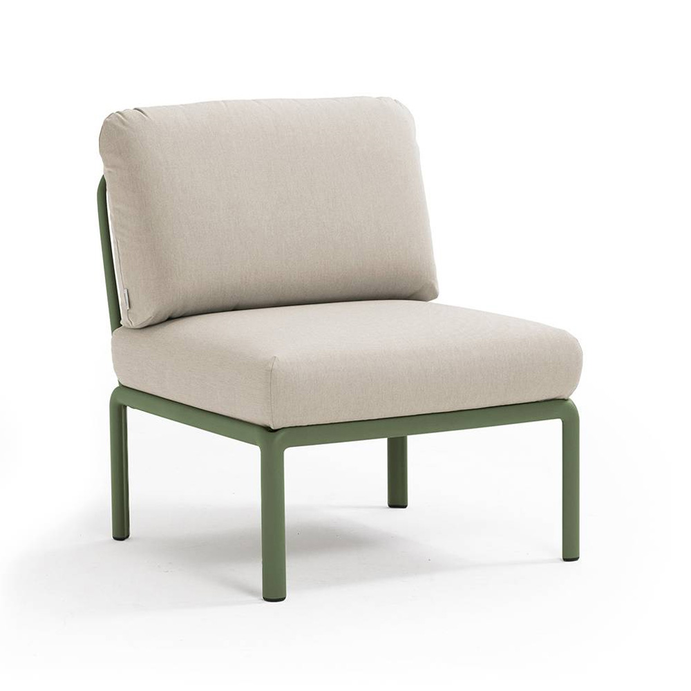 Nardi_Komodo_Elemento_Centrale_Agave_Tech_Panama_moduulisohva_palasohva_keskipala_ulkotiloihin_terassille_01 - Edella