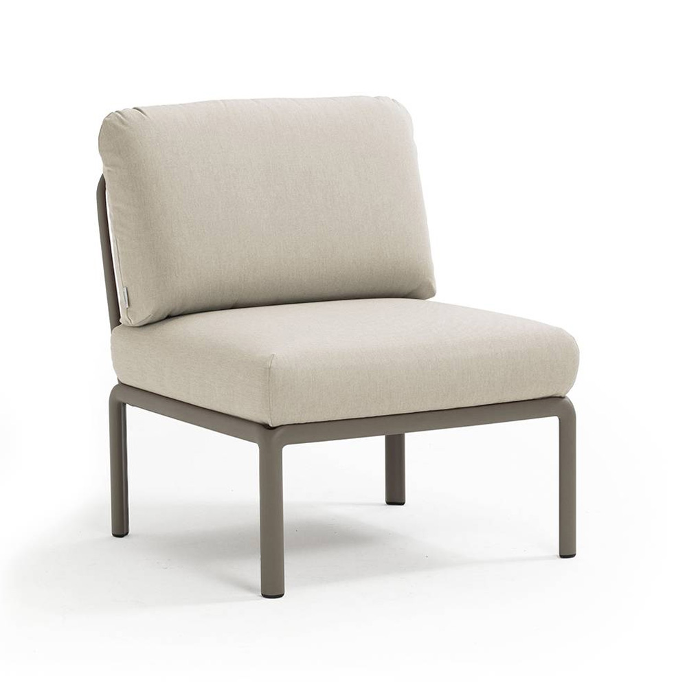 Nardi_Komodo_Elemento_Centrale_Tortora_Tech_Panama_moduulisohva_palasohva_keskipala_ulkotiloihin_terassille_01 - Edella