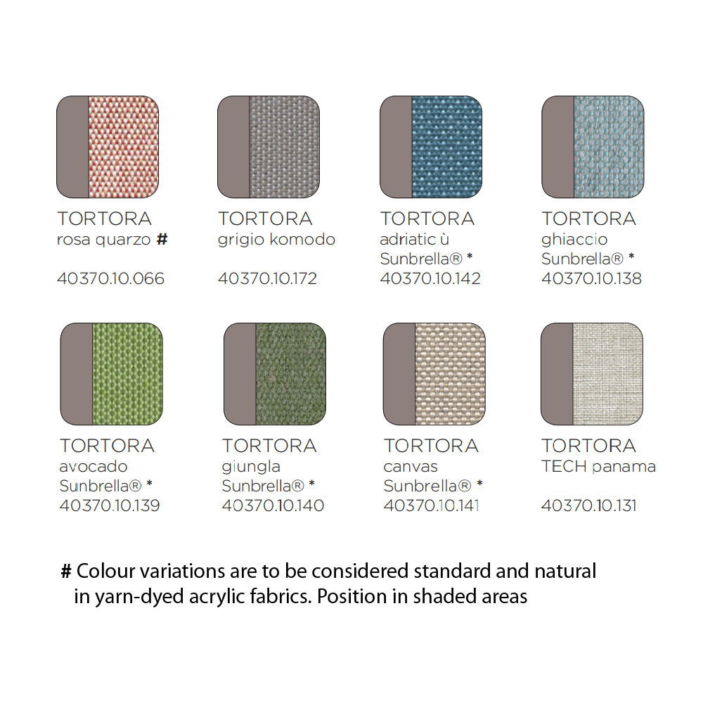 Nardi_Komodo_Pouf_moduulisohva_palasohva_keskipala_rahi_ulkotiloihin_terassille_värit-verhoilu_03 - Edella