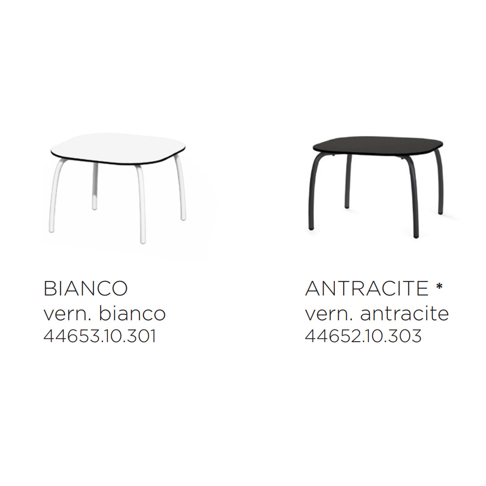 Nardi_Loto_Relax_60_terassipöytä_matala_sohvapöytä_ulkopöytä_putkijaloilla_umpilaminaattikannella_03 - Edella