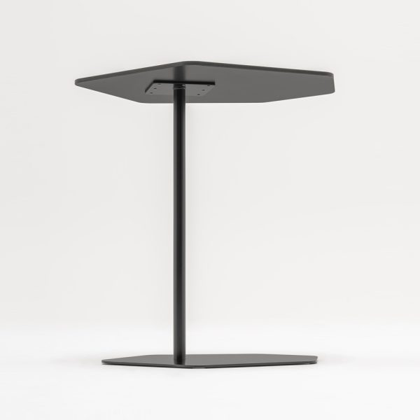 MDD Bazalto Coffee Table sohvapöytä - Image 3