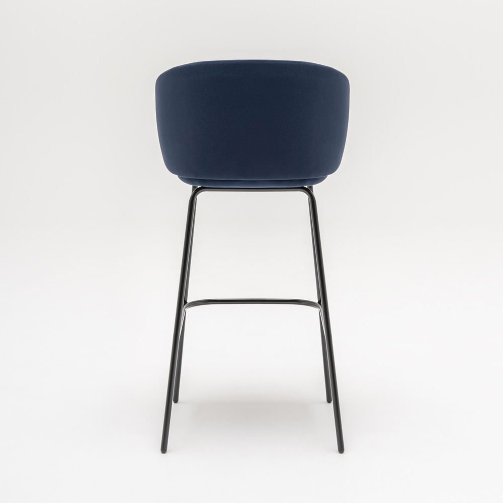 MDD_Grace_High_Bar_Stool_verhoiltu_korkea_tuoli_baarituoli_ravintolatuoli_08 - Edella