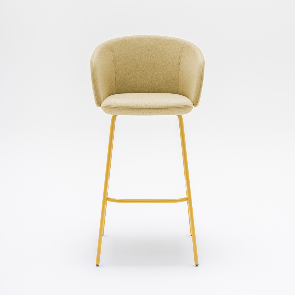 MDD_Grace_High_Bar_Stool_verhoiltu_korkea_tuoli_baarituoli_ravintolatuoli_12 - Edella