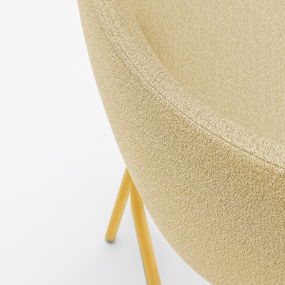 MDD_Grace_High_Bar_Stool_verhoiltu_korkea_tuoli_baarituoli_ravintolatuoli_13 - Edella