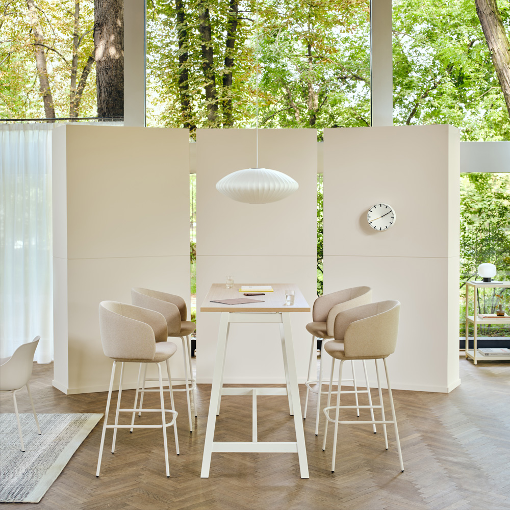 MDD_Grace_High_Bar_Stool_verhoiltu_korkea_tuoli_baarituoli_ravintolatuoli_17 - Edella