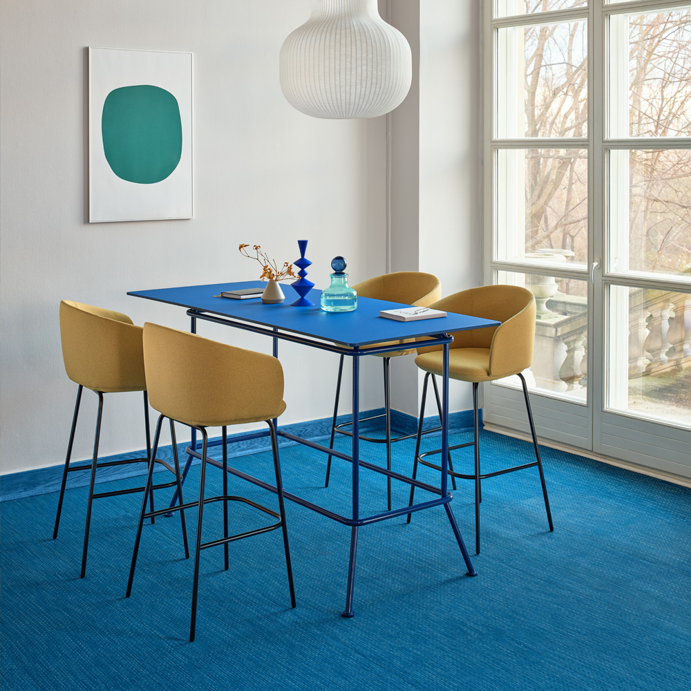 MDD_Grace_High_Bar_Stool_verhoiltu_korkea_tuoli_baarituoli_ravintolatuoli_24 - Edella