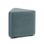 MDD_Mix_Pouf_High_kolmio_rahi_loungetuoli_istuin_01 - Edella