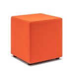 MDD_Mix_Pouf_High_neliö_rahi_loungetuoli_istuin_01 - Edella