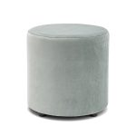 MDD_Mix_Pouf_High_pyöreä_rahi_loungetuoli_istuin_01 - Edella