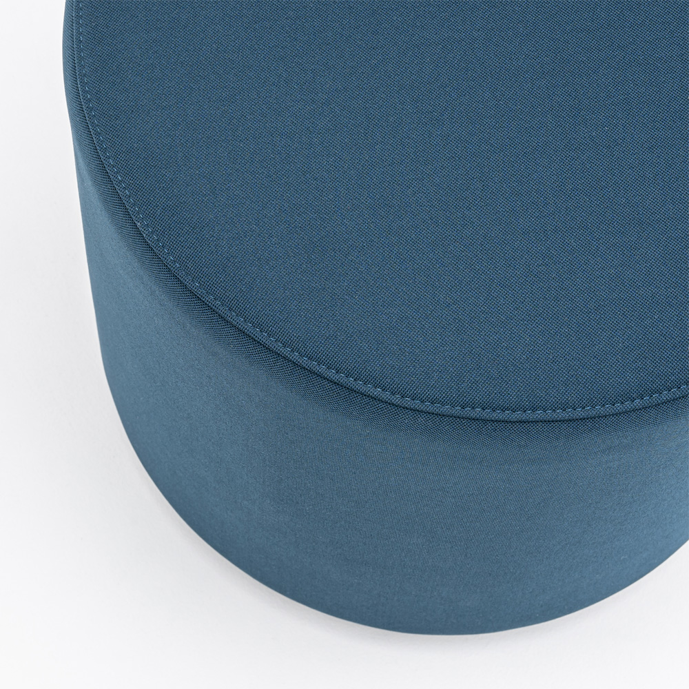 MDD_Mix_Pouf_High_pyöreä_rahi_loungetuoli_istuin_pyörillä_02 - Edella