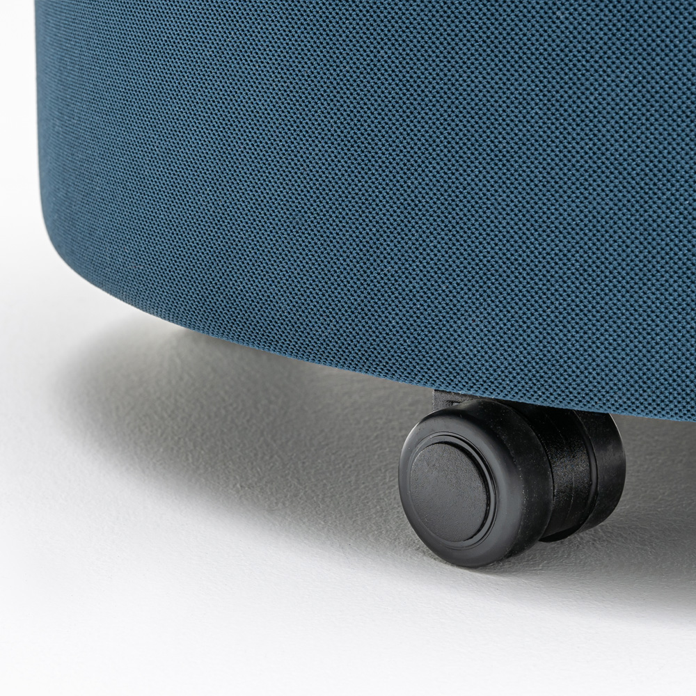 MDD_Mix_Pouf_High_pyöreä_rahi_loungetuoli_istuin_pyörillä_03 - Edella