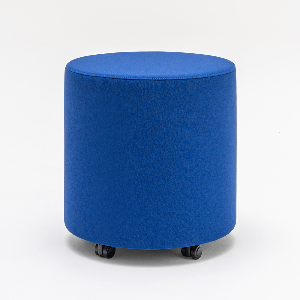 MDD_Mix_Pouf_High_pyöreä_rahi_loungetuoli_istuin_pyörillä_05 - Edella