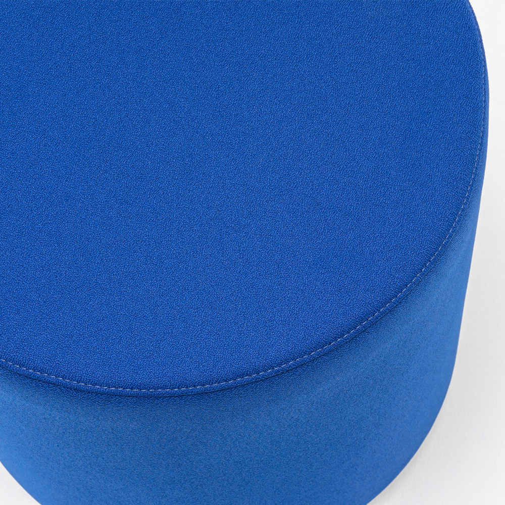 MDD_Mix_Pouf_High_pyöreä_rahi_loungetuoli_istuin_pyörillä_06 - Edella