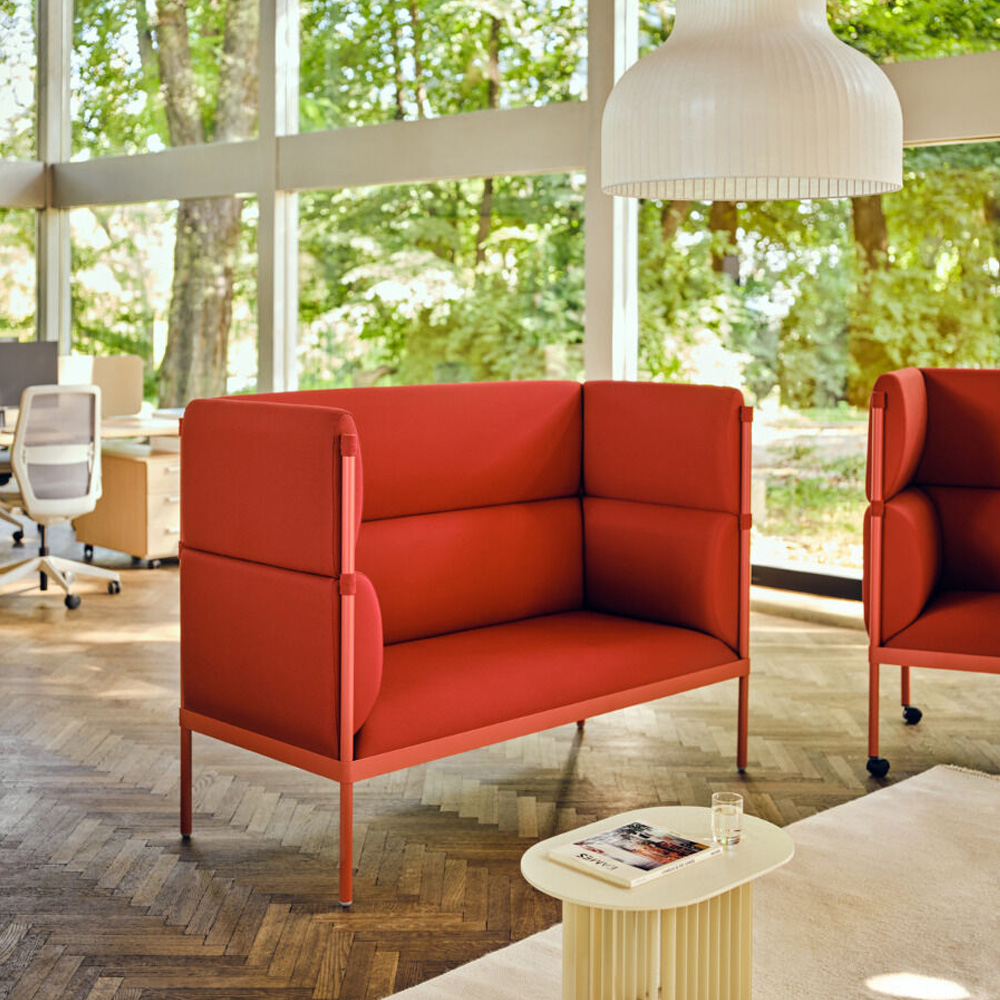 MDD_Stilt_Sofa_High_Backed_korkeaselkänojainen_2-istuttava_kahden_istuttava_sohva_10 - Edella