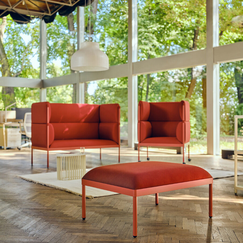 MDD_Stilt_Sofa_High_Backed_korkeaselkänojainen_2-istuttava_kahden_istuttava_sohva_11 - Edella