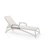 Nardi_Bracciolo_Atlantico_lisävaruste_käsinojat_aurinkotuoliin_lepotuoliin_01 - Edella