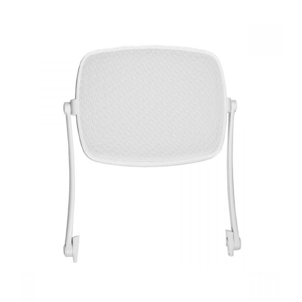 Nardi_Parasole_Alfa_e_Omega_Bianco-Bianco_valkoinen_aurinkosuoja_aurinkotuoliin_lepotuoliin_02 - Edella