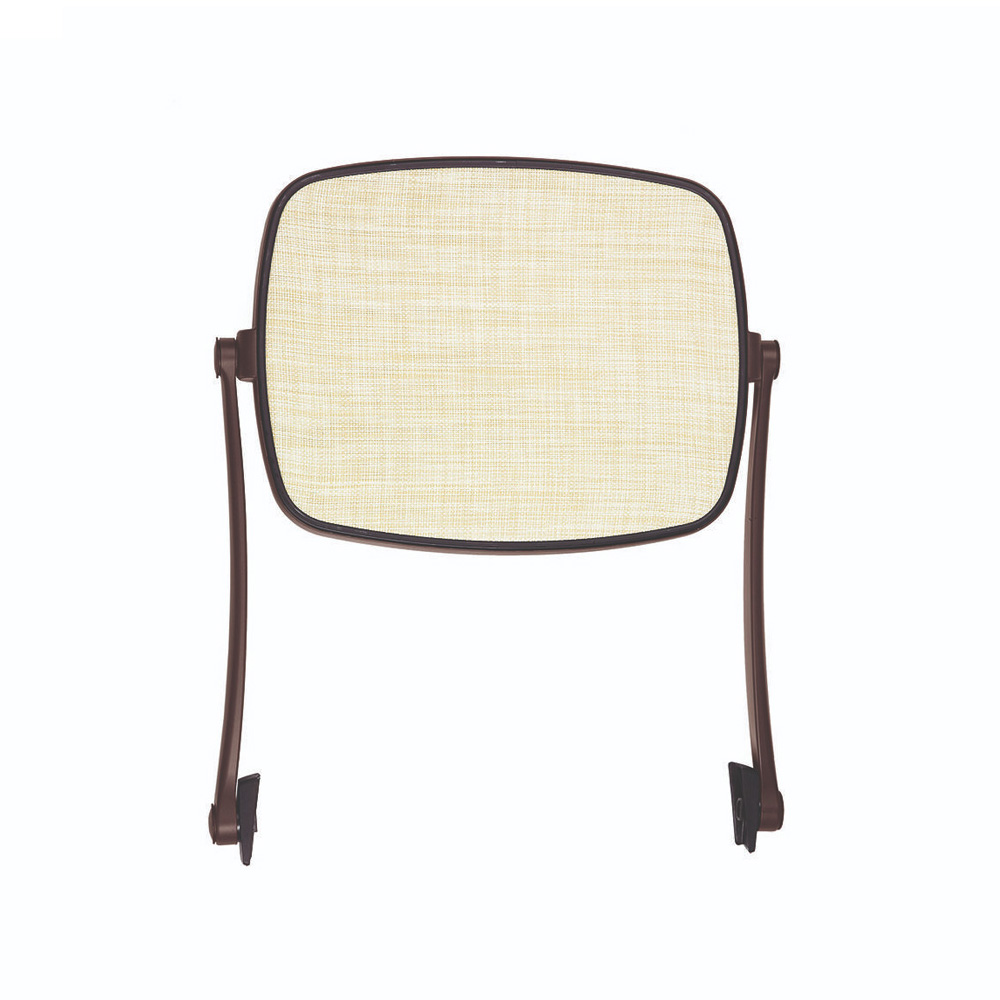 Nardi_Parasole_Alfa_e_Omega_Caffe-Beige_ruskea-beige_aurinkosuoja_aurinkotuoliin_lepotuoliin_02 - Edella