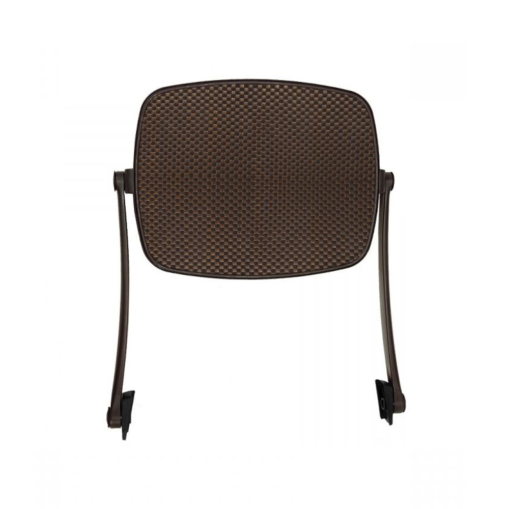 Nardi_Parasole_Alfa_e_Omega_Caffe-Trama-Caffe_ruskea_aurinkosuoja_aurinkotuoliin_lepotuoliin_02 - Edella