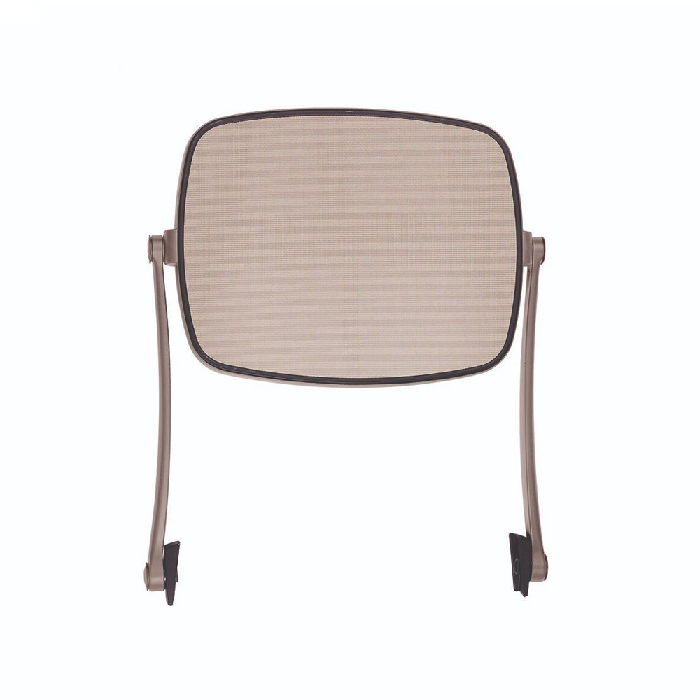 Nardi_Parasole_Alfa_e_Omega_Tortora-Tortora_ruskeanharmaa_aurinkosuoja_aurinkotuoliin_lepotuoliin_02 - Edella