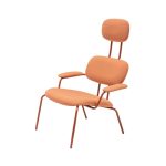 MDD_New_School_Lounge_Armchair_käsinojallinen_niskatuki_nojatuoli_07 - Edella