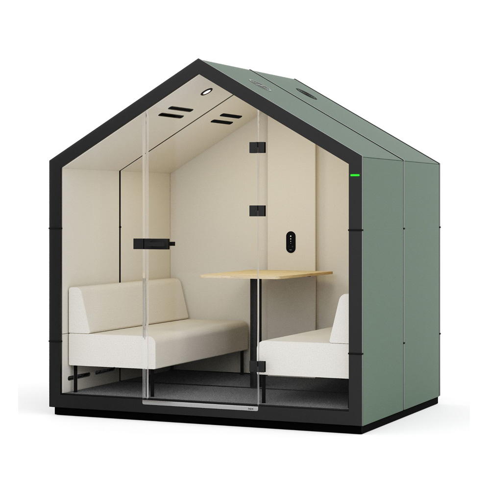 Bejot_Treehouse_TH4G1_4-hengen_vetäytymistila_hiljainen_tila_sohvilla_05 - Edella