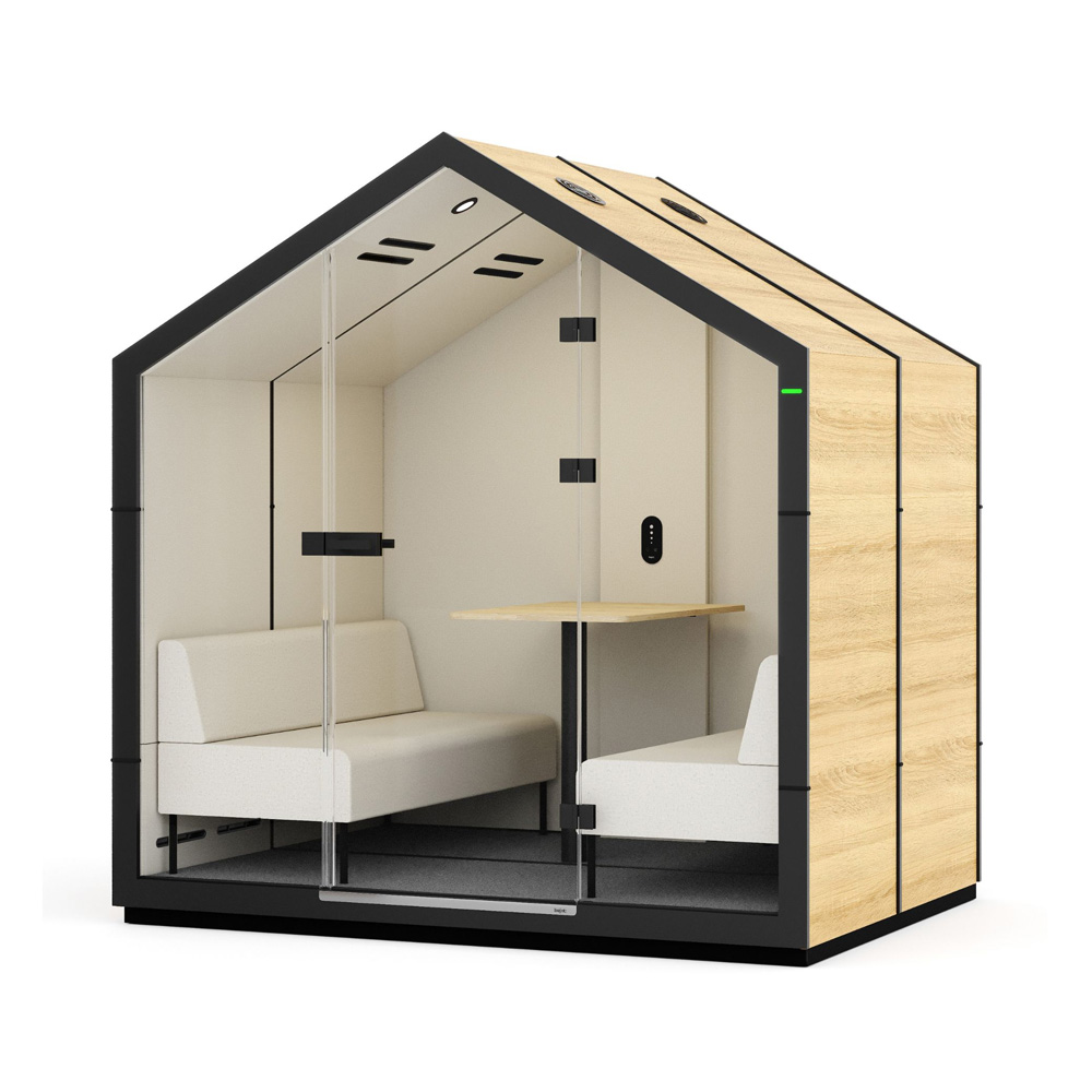 Bejot_Treehouse_TH4G1_4-hengen_vetäytymistila_hiljainen_tila_sohvilla_06 - Edella