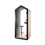 Bejot_Treehouse_THS1SG2_puhelikoppi_vetäytymistila_hiljainen_tila_tuolilla_01 - Edella